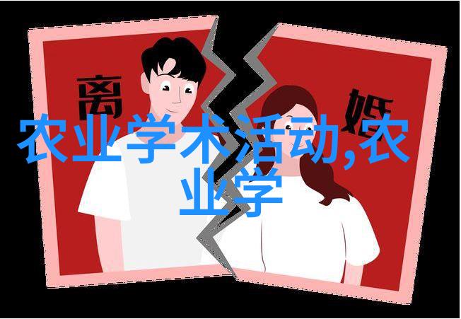 盗号器2013下载我来教你怎么快速找到那个流行的盗号器