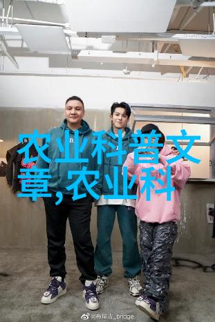 10亩连栋大棚造价-绿色温室革命10亩连栋大棚的建设成本与收益分析