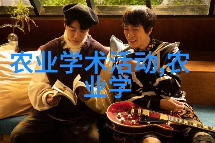 蟾蜍繁殖技术蟾蜍有多久才能生育且产卵次数有限制吗