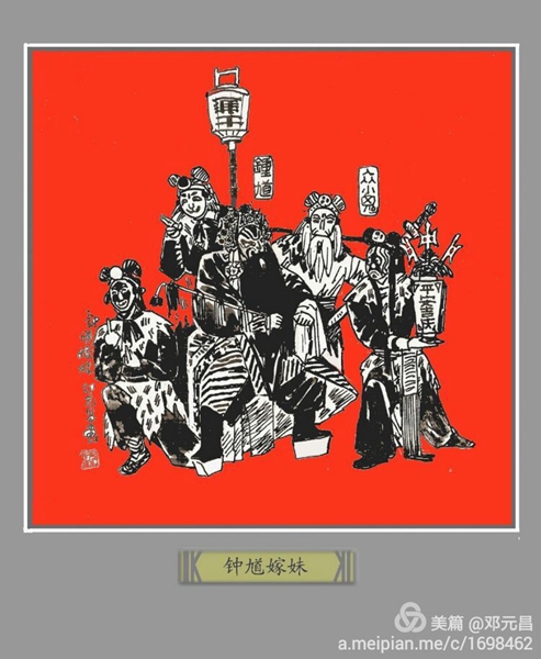 探索茶文化的魅力一场心灵的旅行