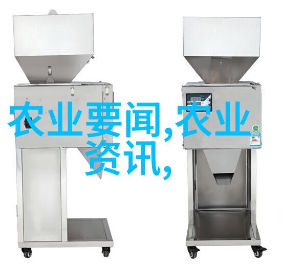 绿色循环革命国内最好的秸秆还田机引领农业废弃物利用新篇章