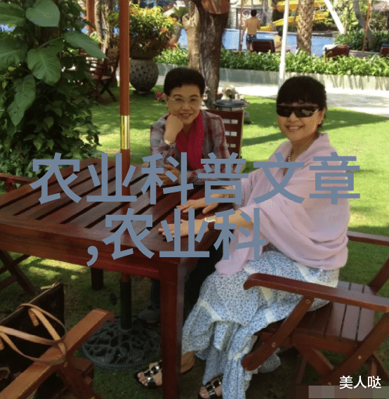 校园趣事未戴口罩让老师捏了一节课健康安全教育的重要性