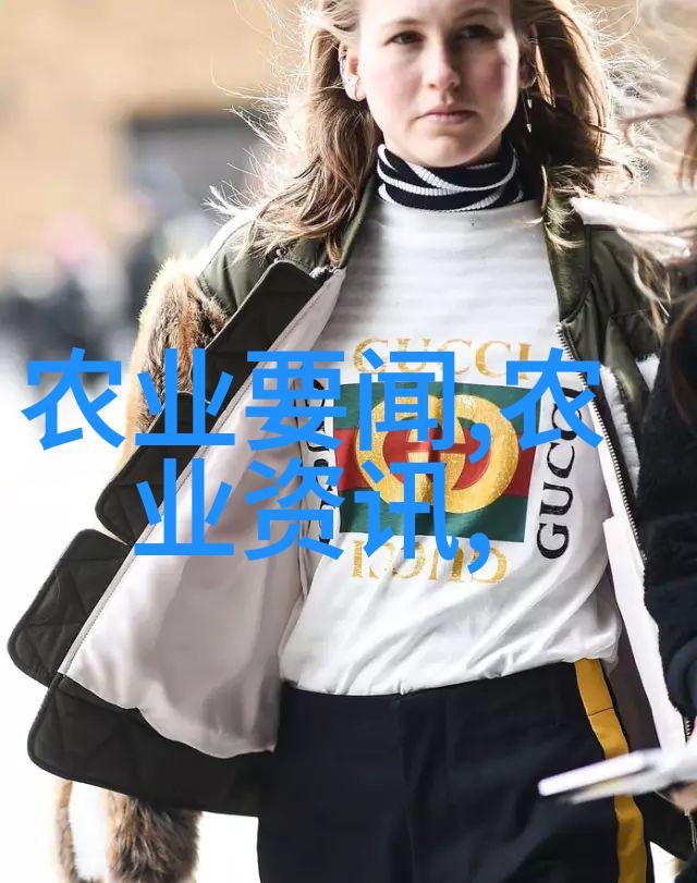 探索茶的源远流长揭秘中国古老茶文化的诞生地
