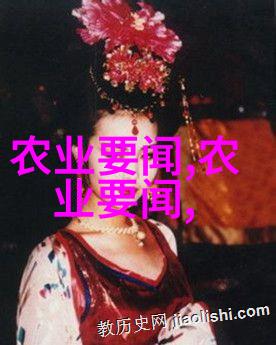 种菜100句口诀亲自种出满园花