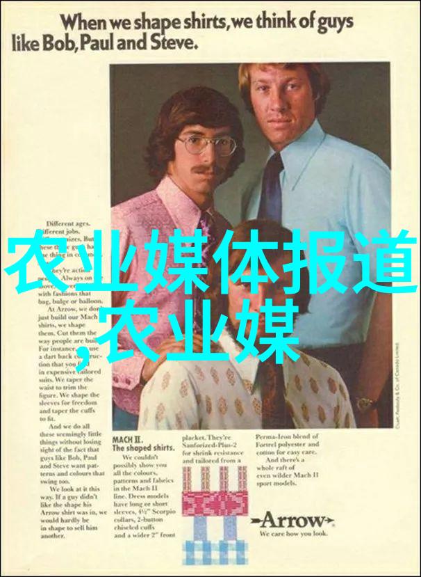 春日游漫步在芸薹之中寻觅自然的诗意