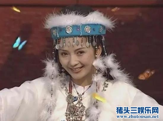 养护秘诀让你的多年生花卉长得更健康更美丽