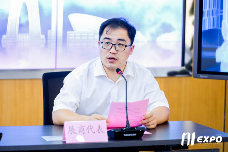 农业科普活动_农业科普知识宣传材料_科普农业活动有哪些