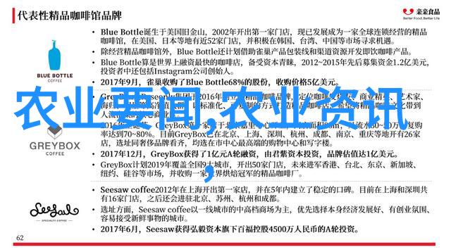 茗香飘逸英才辉煌名人的茶艺传说