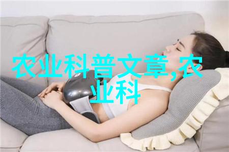 宝宝是我撞入还是你坐下来视频解析