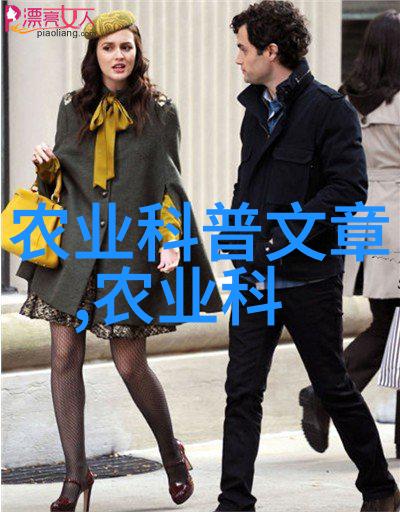 甘南州民法典五大基本原则下羊肚菌增收致富之路又该如何拓宽