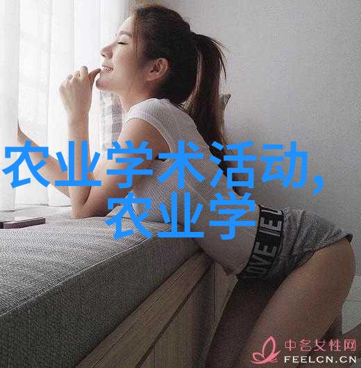 人工光照系统能否替代自然光照促进植物成长