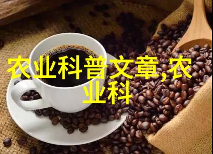 如何在寒冷的冬季为蜂群保温并保持健康