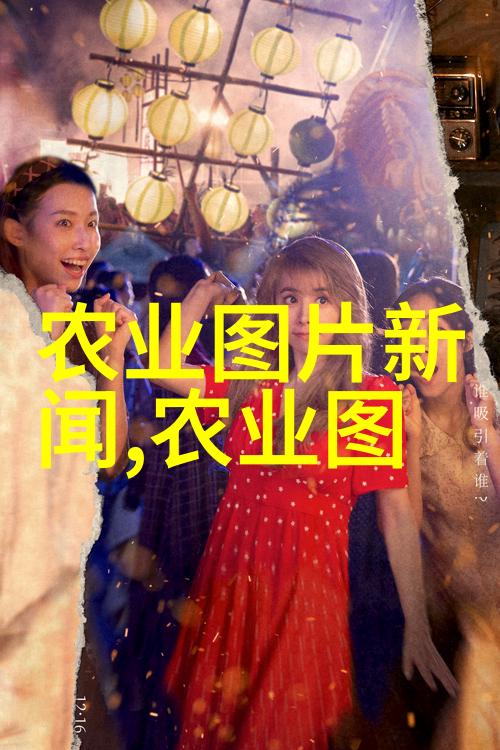 养50只羊一年能挣多少钱咱这边来给你数一数