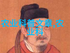 国槐风云高价上门收购的背后