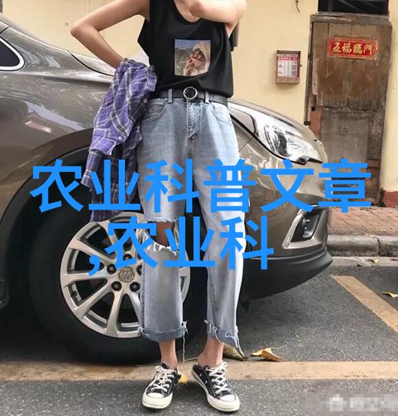 苗木背后的故事贵阳市民在寻找更美好的生活方式