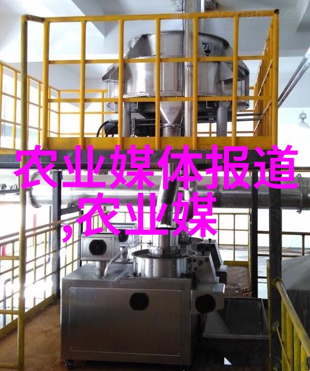 探秘隐秘空间低头看它是怎么进去的视频解密