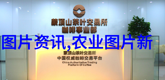 经济日报孙东升xff1a多管齐下提高大豆自给率