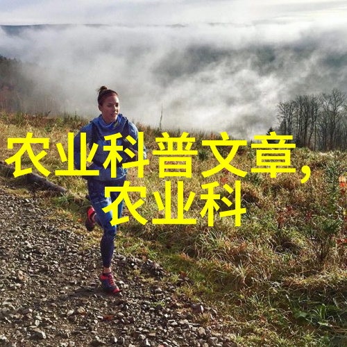 古木参天幽径通幢侯阁亭的寂静魅力