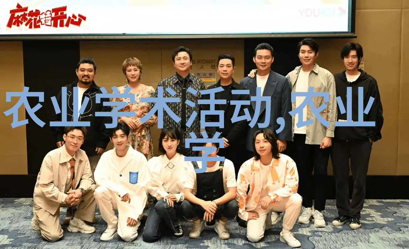 如何通过科学管理提高小龙虾的经济效益