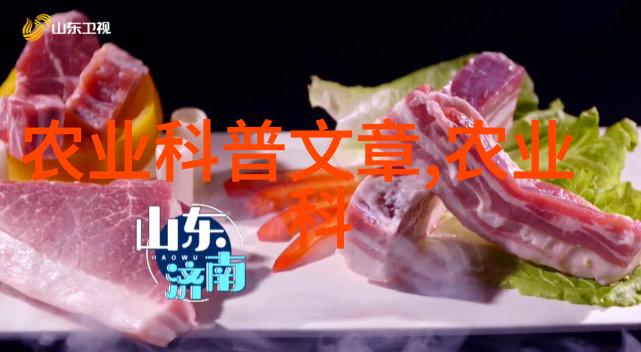 逆袭之路1对3的硬核挑战