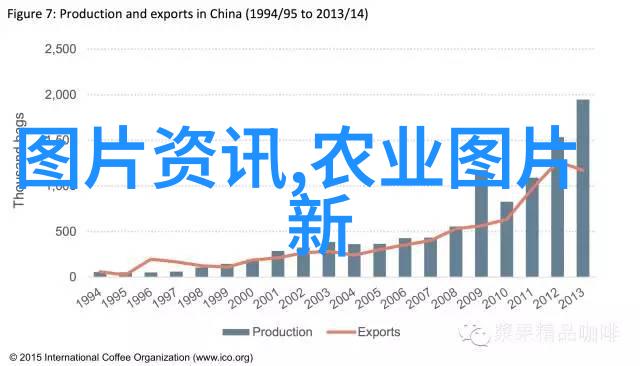 践行新时代教师职业操守2022师德师风十项准则解读与实践