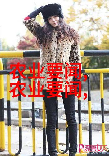 绿叶编织的古韵茶树的生态与文化意义