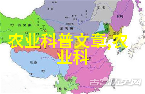 在追逐绿意盎然的梦想中种植药材需要投入多少金钱