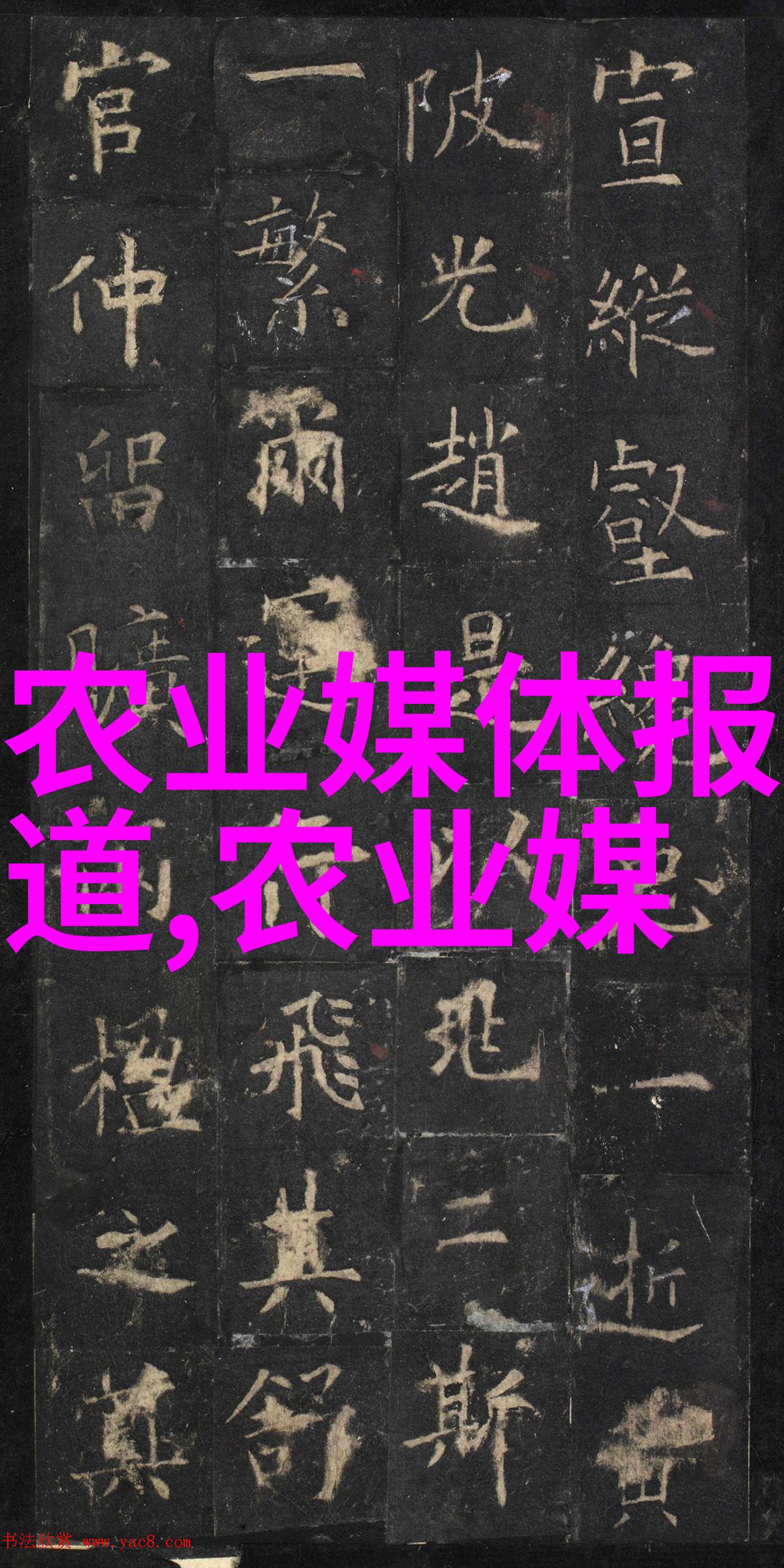 现代农业科技种子改良能解决粮食安全问题吗