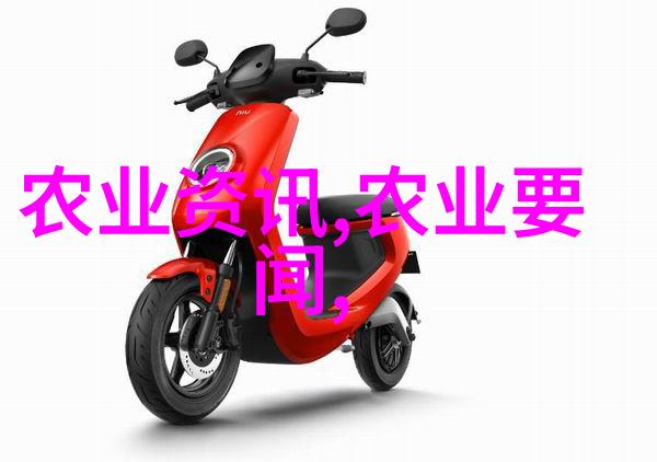 从客厅到卧室再到厨房的日常穿梭我是如何在一天中重复这段旅程的