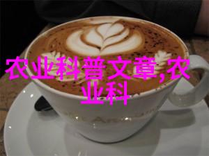 日B复苏一段时间的沉默与再次燃烧的热情