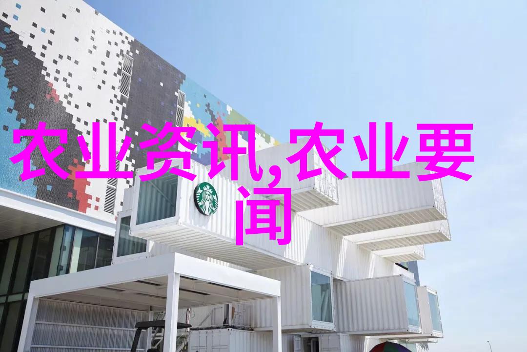 公积金新政对购房者来说意味着什么