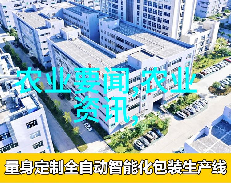 中国茶的介绍-品鉴中华古韵深入了解中国茶文化与种类