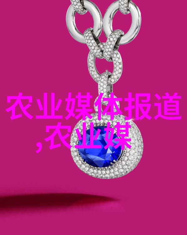 苗木树苗-绿意盎然的园林艺术品种选购指南