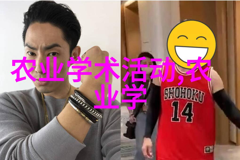 广州芳村茶叶批发网品味传统共享香浓