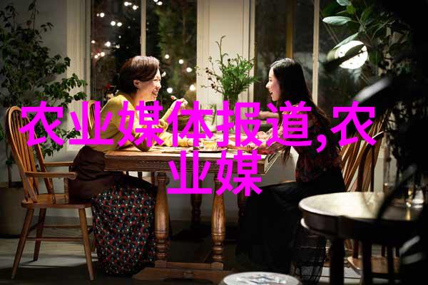 冬季樱桃树管理注意这几点
