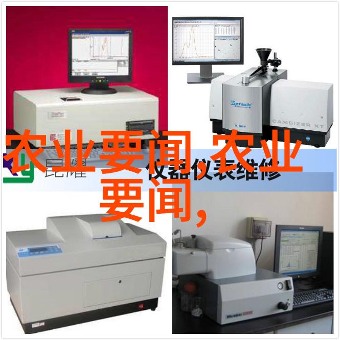 蜂蜜的秘密揭秘养蜂艺术全解析