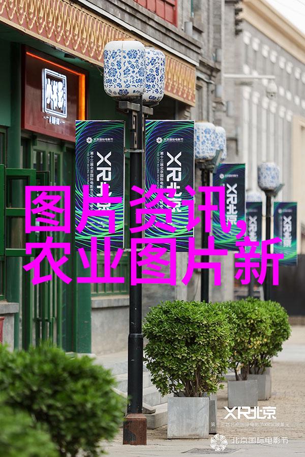 花卉苗木行业动态新一代种植技术的兴起