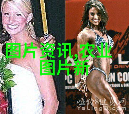 探索身份之谜谁是谁的谁的小说深度解析