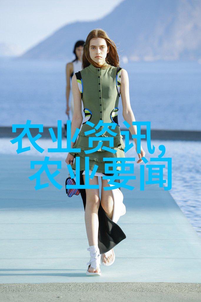 崖州区多举措把好冬季瓜菜质量安全生产关