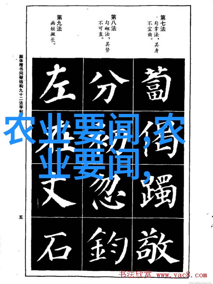 教书之道铸就学子未来