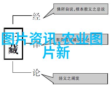 网上购买中草本制剂应如何区分真伪