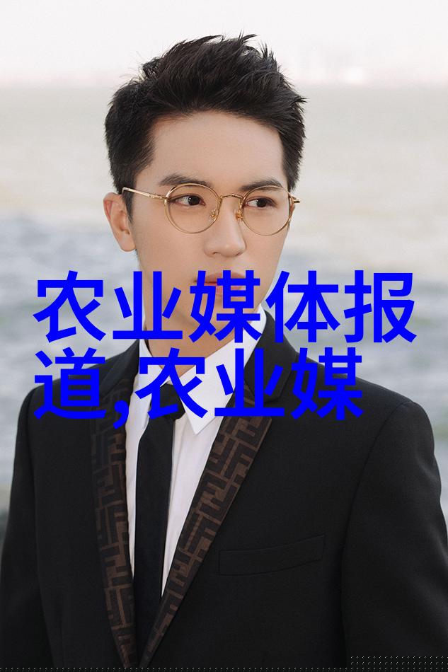 燃油效率的守护者化油器的秘密与实用性
