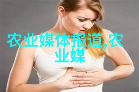 鄢陵花木网探索古代园林艺术与植物多样性的融合