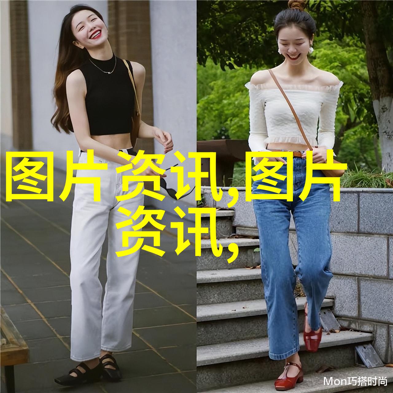 双重利器水旱两用耕田机革新农业生产效率
