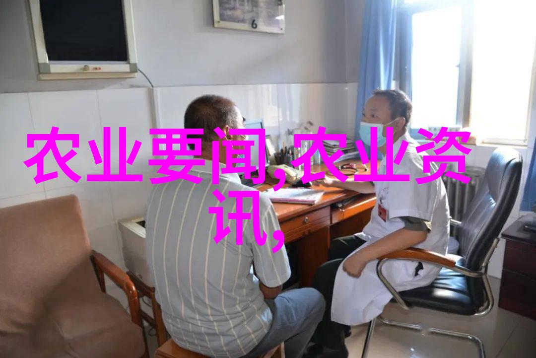 室内种植蔬菜品种我是如何在小天地里大快朵颐自家土成果的