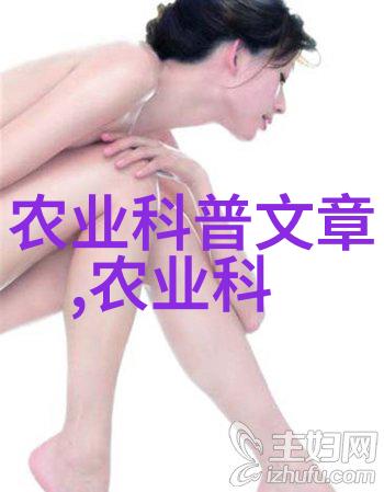 10种让家中焕发生机的旺盛绿植选择
