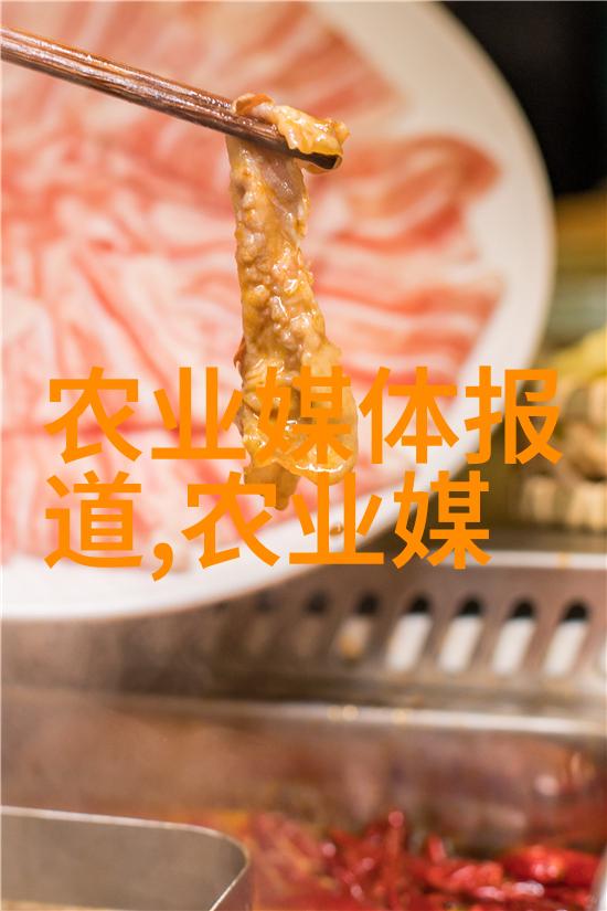 手扶小型旋耕机操作培训农业机械使用技巧