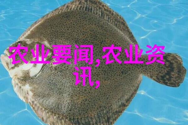 好湿好紧快点再深一点动图情侣间亲密互动的热烈场景