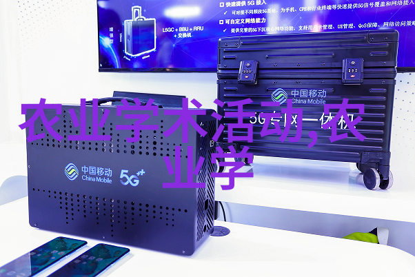 10公分玉兰树价格花园小巧伴侣的经济之选