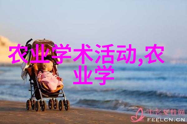 家中养什么花好养又聚财精选十大吉祥植物